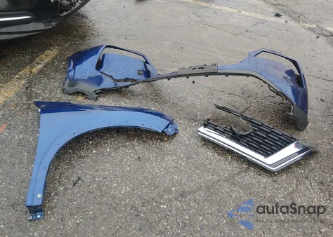 2023 Nissan Rogue S Fwd z USA, uszkodzony, nr VIN 5N1BT3AA2PC917874